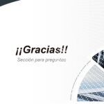 Abogados Plantilla PowerPoint
