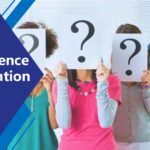 Adolescencia Plantilla PowerPoint
