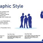 Adolescencia Plantilla PowerPoint