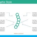Bacterias Plantilla PowerPoint
