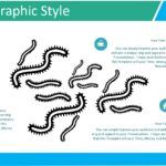 Bacterias Plantilla PowerPoint
