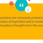 Círculos Creativos Plantilla PowerPoint