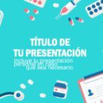 Doctor Animado Plantilla PowerPoint
