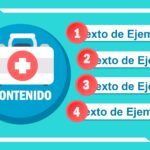 Doctor Animado Plantilla PowerPoint