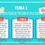 Doctor Animado Plantilla PowerPoint