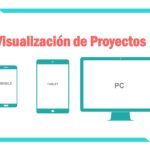 Doctor Animado Plantilla PowerPoint