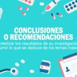 Doctor Animado Plantilla PowerPoint