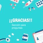 Doctor Animado Plantilla PowerPoint