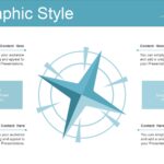 Drones Plantilla PowerPoint