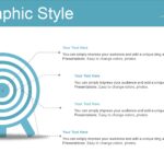Drones Plantilla PowerPoint