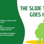 Duendes Plantilla PowerPoint