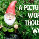 Duendes Plantilla PowerPoint