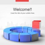 Emprendimiento Plantilla PowerPoint