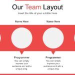 Emprendimiento Plantilla PowerPoint