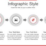Emprendimiento Plantilla PowerPoint