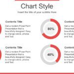 Emprendimiento Plantilla PowerPoint