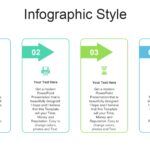 Empresarial Plantilla PowerPoint