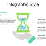 Empresarial Plantilla PowerPoint