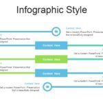 Empresarial Plantilla PowerPoint