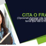 Estudiantes Plantilla PowerPoint