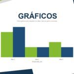 Estudiantes Plantilla PowerPoint