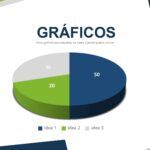 Estudiantes Plantilla PowerPoint