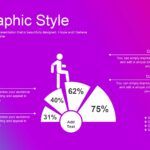 Femenina Moderna Plantilla PowerPoint