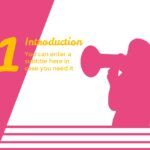 Feminismo Plantilla PowerPoint