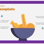 Folclor Plantilla PowerPoint