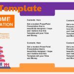 Folclor Plantilla PowerPoint