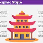 Folclor Plantilla PowerPoint
