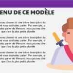 Folclor Plantilla PowerPoint