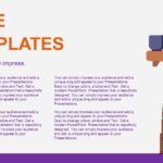 Folclor Plantilla PowerPoint