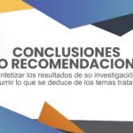 Formas Azules Plantilla PowerPoint