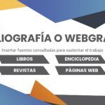 Formas Azules Plantilla PowerPoint