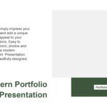 Guerra Plantilla PowerPoint