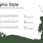 Guerra Plantilla PowerPoint