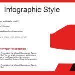 Hematología Plantilla PowerPoint