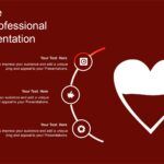 Hematología Plantilla PowerPoint