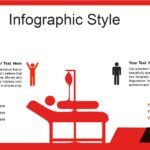 Hematología Plantilla PowerPoint
