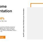 Ingeniería Civil Plantilla PowerPoint