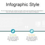 Ingeniería de Sistemas Plantilla PowerPoint
