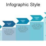 Ingeniería de Sistemas Plantilla PowerPoint