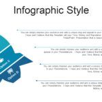 Ingeniería de Sistemas Plantilla PowerPoint