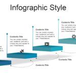 Ingeniería de Sistemas Plantilla PowerPoint