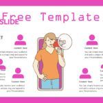 Instagram Plantilla PowerPoint