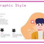 Instagram Plantilla PowerPoint