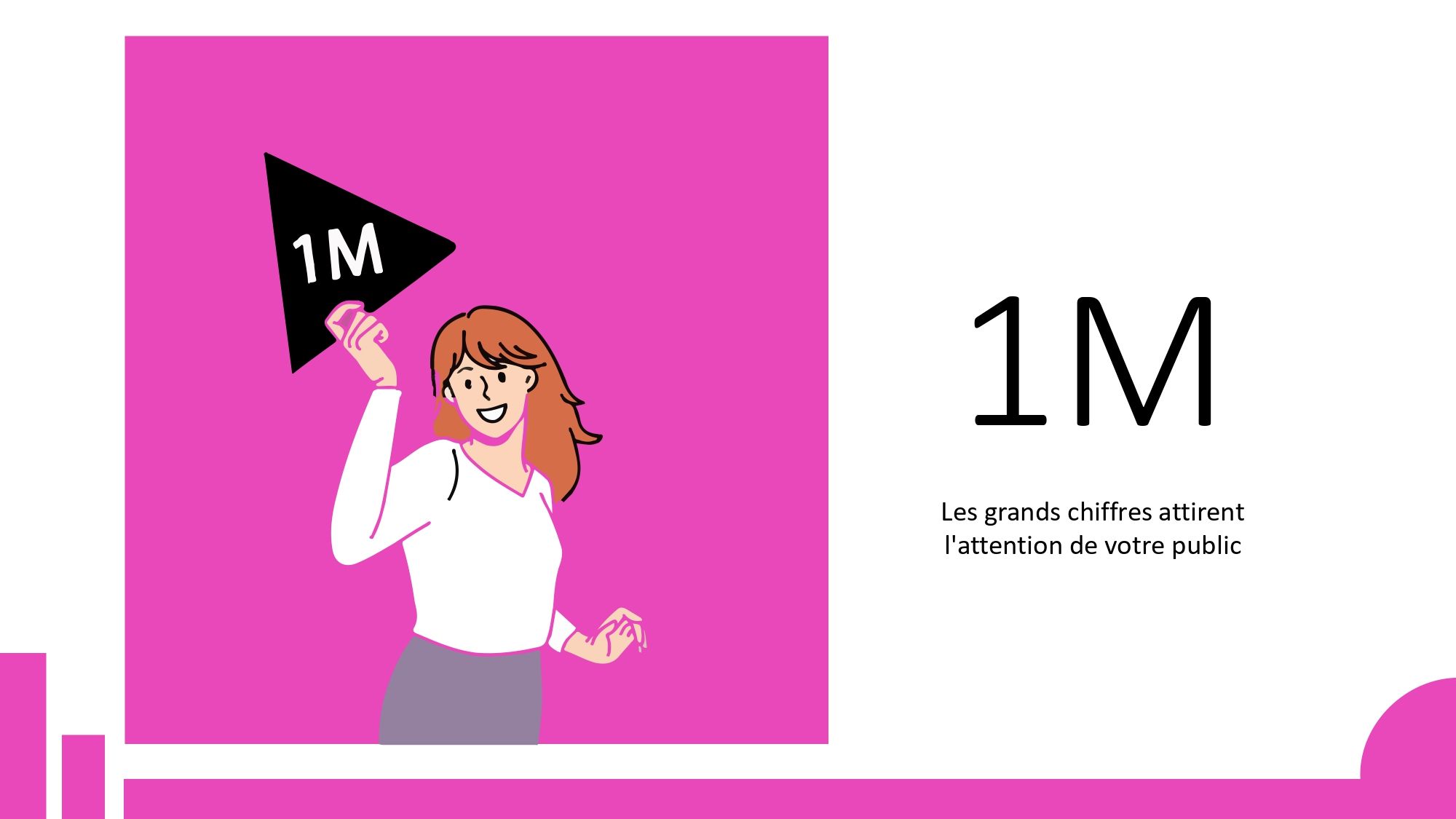 Instagram Plantilla PowerPoint
