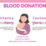 Lactancia Materna Plantilla PowerPoint