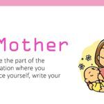 Lactancia Materna Plantilla PowerPoint